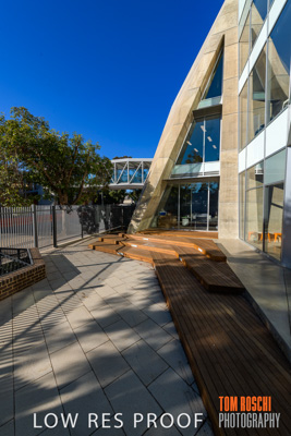 August 2019 / PEMBROKE_190817_0615