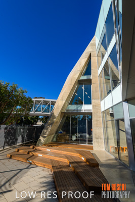 August 2019 / PEMBROKE_190817_0618