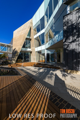 August 2019 / PEMBROKE_190817_0621