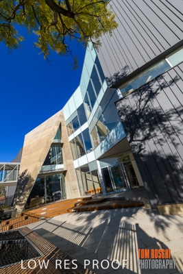 August 2019 / PEMBROKE_190817_0624