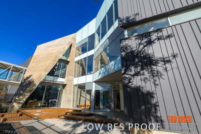 August 2019 / PEMBROKE_190817_0627