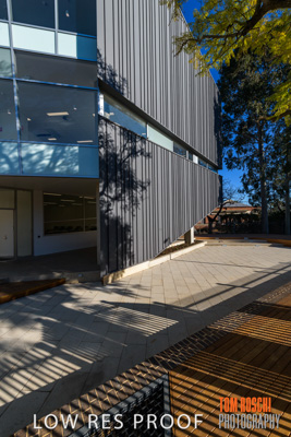 August 2019 / PEMBROKE_190817_0630