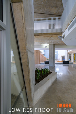 August 2019 / PEMBROKE_190817_0633