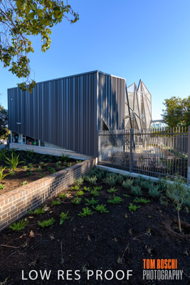 August 2019 / PEMBROKE_190817_0639