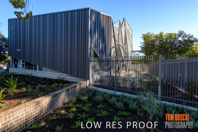 August 2019 / PEMBROKE_190817_0642