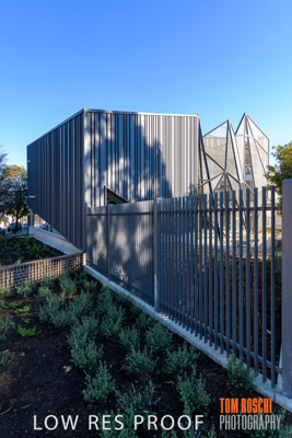 August 2019 / PEMBROKE_190817_0645