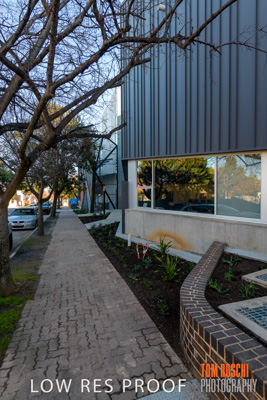 August 2019 / PEMBROKE_190817_0648