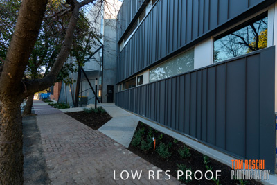 August 2019 / PEMBROKE_190817_0651