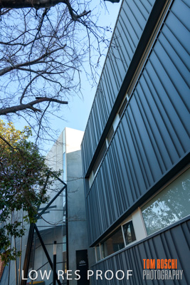 August 2019 / PEMBROKE_190817_0657