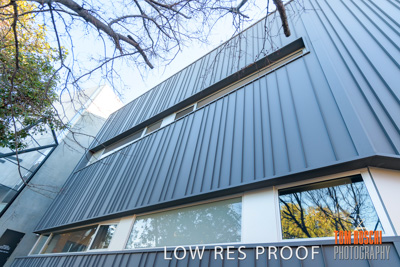 August 2019 / PEMBROKE_190817_0663