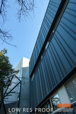 August 2019 / PEMBROKE_190817_0666