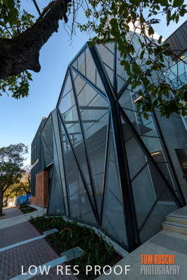 August 2019 / PEMBROKE_190817_0672