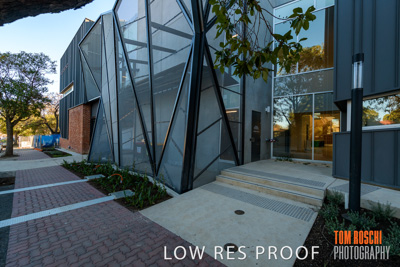 August 2019 / PEMBROKE_190817_0675