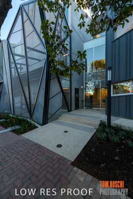 August 2019 / PEMBROKE_190817_0678