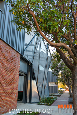 August 2019 / PEMBROKE_190817_0684