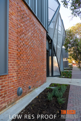 August 2019 / PEMBROKE_190817_0687