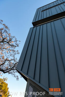 August 2019 / PEMBROKE_190817_0693