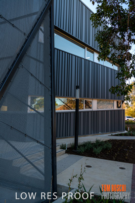 August 2019 / PEMBROKE_190817_0703