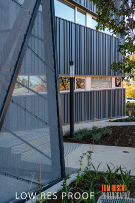 August 2019 / PEMBROKE_190817_0705