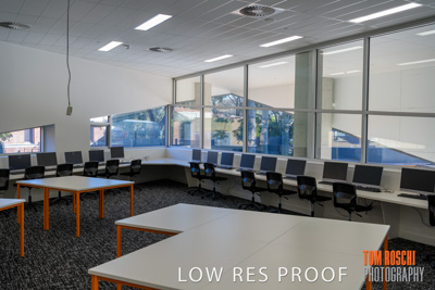 August 2019 / PEMBROKE_190817_0708