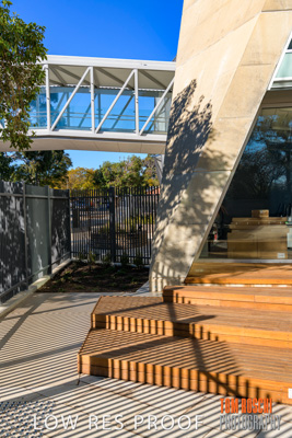 August 2019 / PEMBROKE_190817_0711