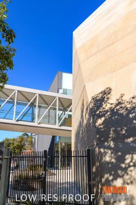 August 2019 / PEMBROKE_190817_0717