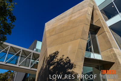 August 2019 / PEMBROKE_190817_0724