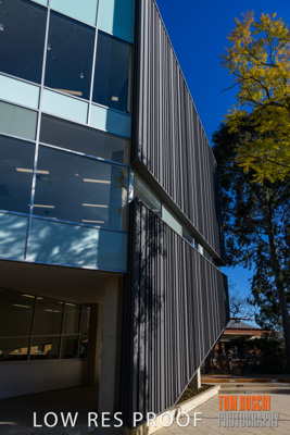 August 2019 / PEMBROKE_190817_0726