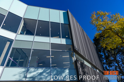 August 2019 / PEMBROKE_190817_0732