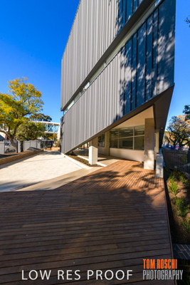 August 2019 / PEMBROKE_190817_0739