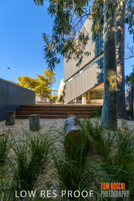 August 2019 / PEMBROKE_190817_0745