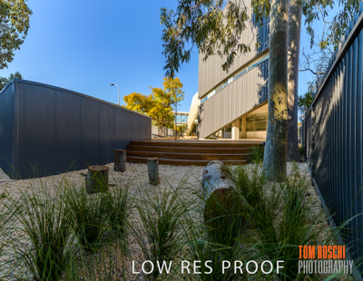 August 2019 / PEMBROKE_190817_0747-HDR-Pano