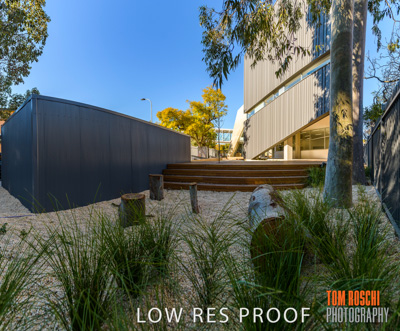August 2019 / PEMBROKE_190817_0761-HDR-Pano