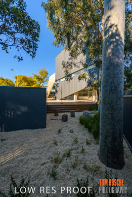 August 2019 / PEMBROKE_190817_0777