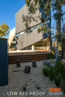 August 2019 / PEMBROKE_190817_0782