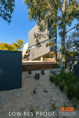 August 2019 / PEMBROKE_190817_0786