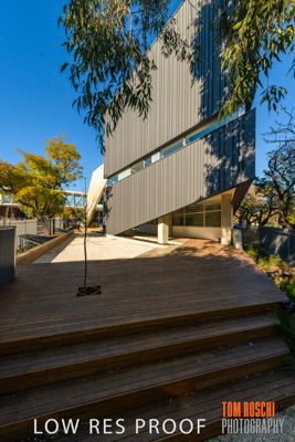 August 2019 / PEMBROKE_190817_0792