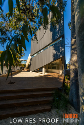 August 2019 / PEMBROKE_190817_0795