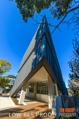 August 2019 / PEMBROKE_190817_0800