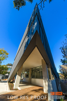 August 2019 / PEMBROKE_190817_0803