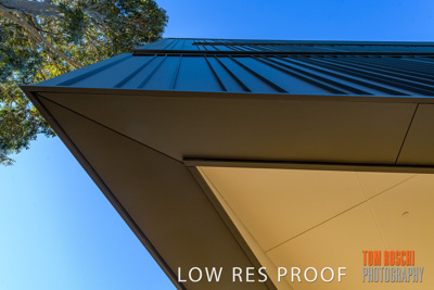 August 2019 / PEMBROKE_190817_0811