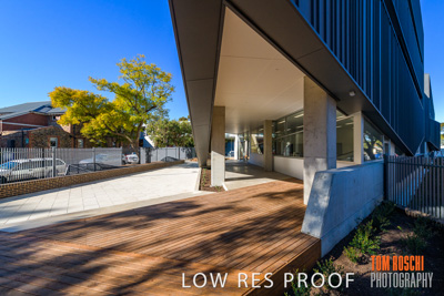 August 2019 / PEMBROKE_190817_0812