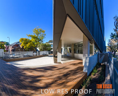 August 2019 / PEMBROKE_190817_0821-HDR-Pano