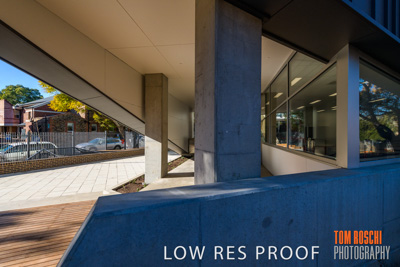 August 2019 / PEMBROKE_190817_0830