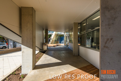 August 2019 / PEMBROKE_190817_0833