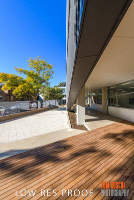 August 2019 / PEMBROKE_190817_0839