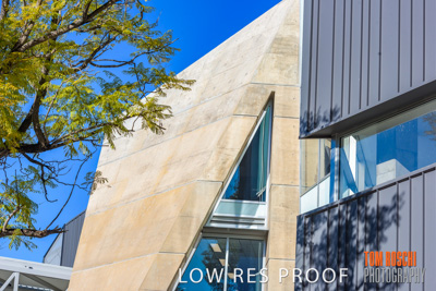 August 2019 / PEMBROKE_190817_0845