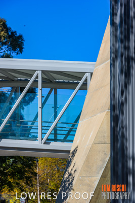 August 2019 / PEMBROKE_190817_0846