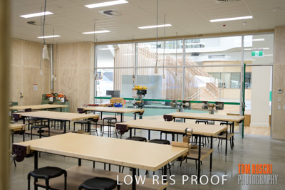 August 2019 / PEMBROKE_190817_0850