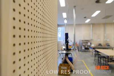 August 2019 / PEMBROKE_190817_0853